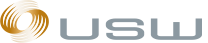 Logo USW